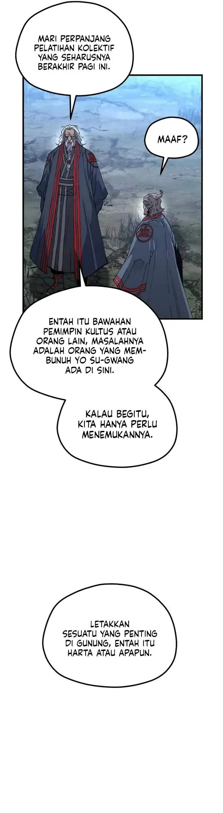 image-komik-heavenly-demon-cultivation-simulation-chapter-184-40/44
