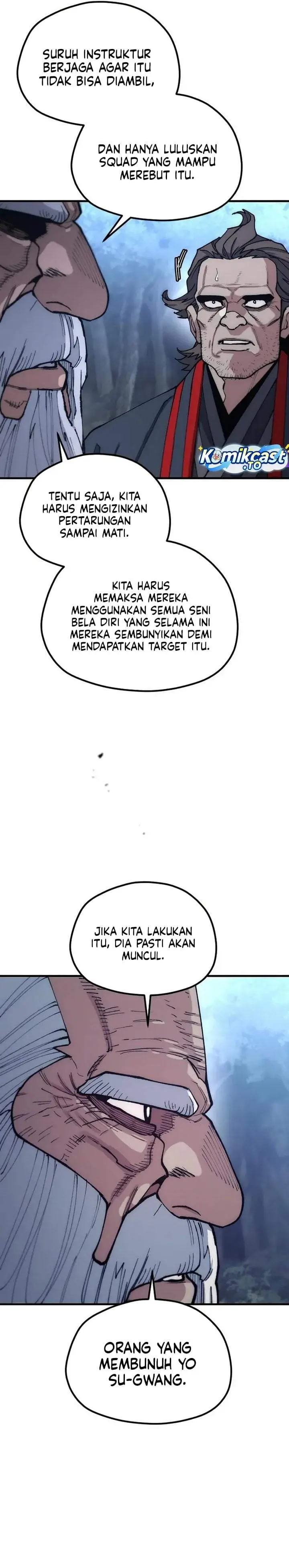 image-komik-heavenly-demon-cultivation-simulation-chapter-184-41/44