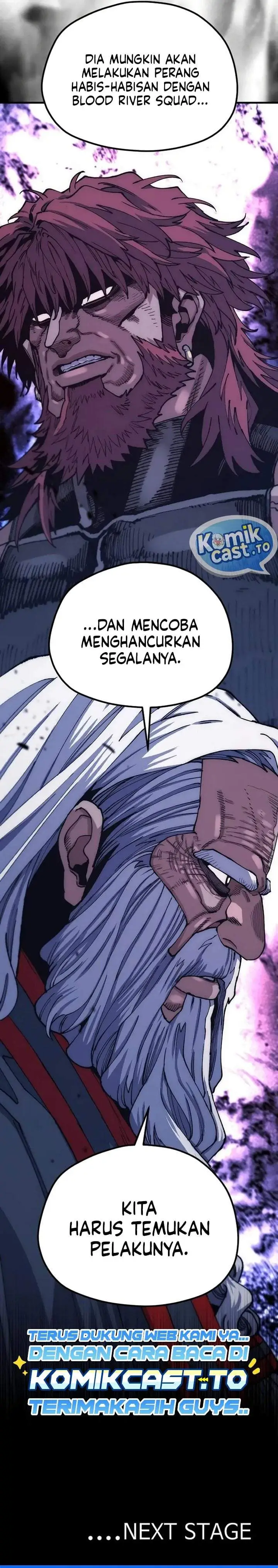 image-komik-heavenly-demon-cultivation-simulation-chapter-184-43/44