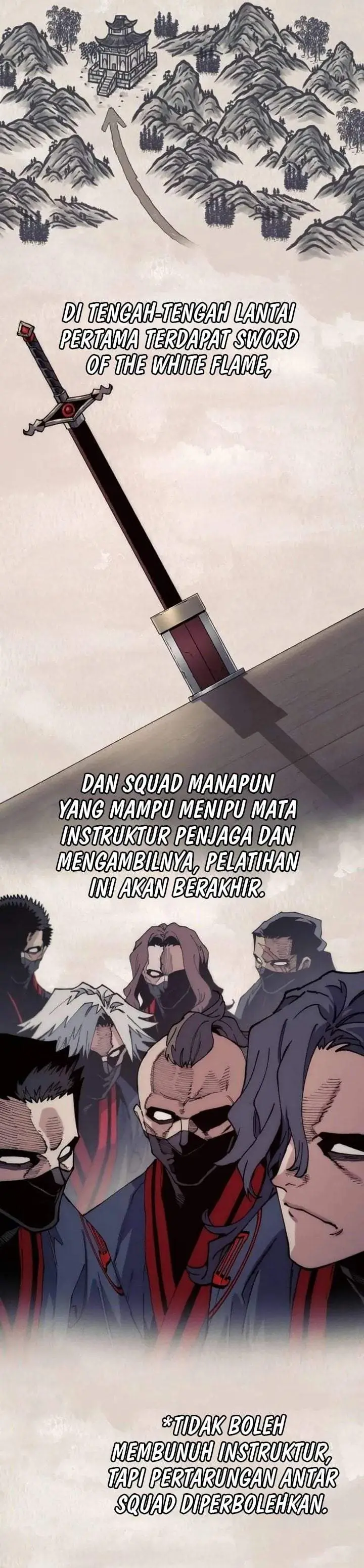 image-komik-heavenly-demon-cultivation-simulation-chapter-185-1/47