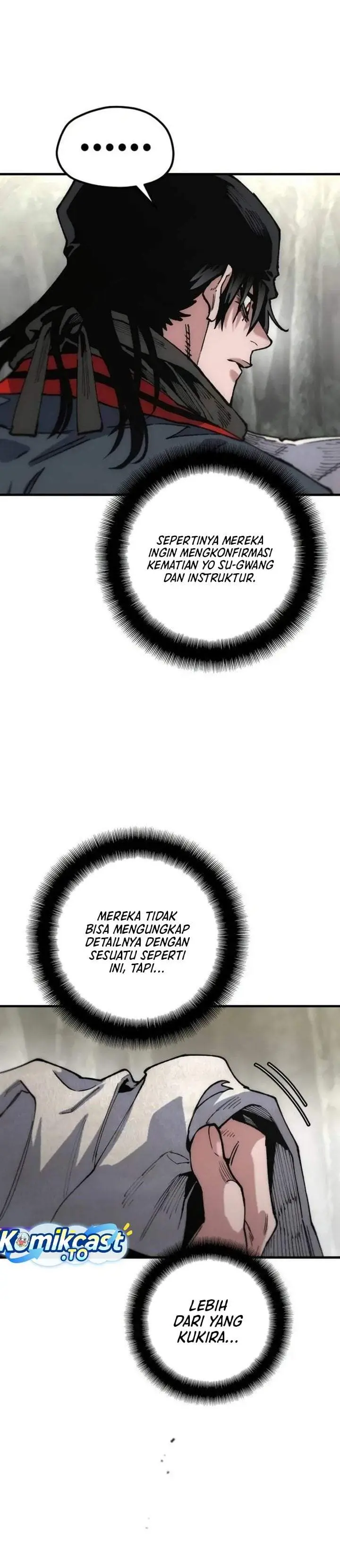 image-komik-heavenly-demon-cultivation-simulation-chapter-185-3/47