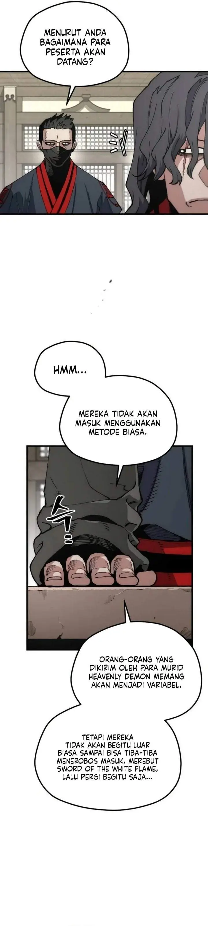 image-komik-heavenly-demon-cultivation-simulation-chapter-185-6/47