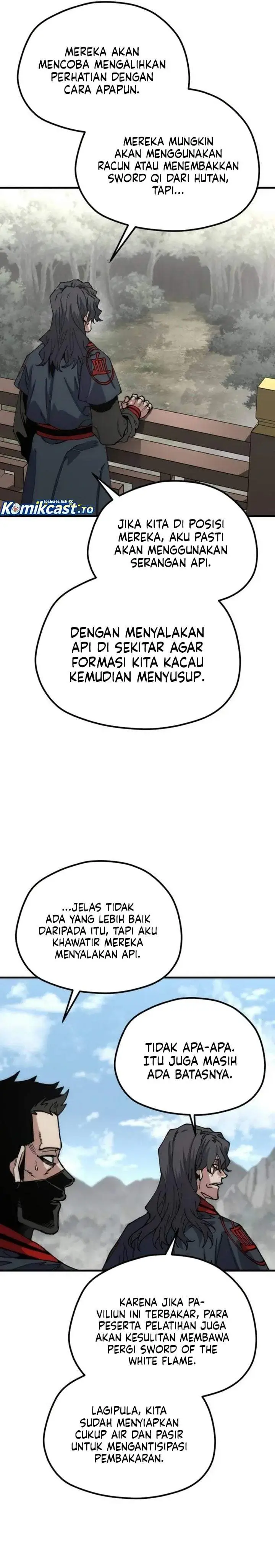 image-komik-heavenly-demon-cultivation-simulation-chapter-185-7/47