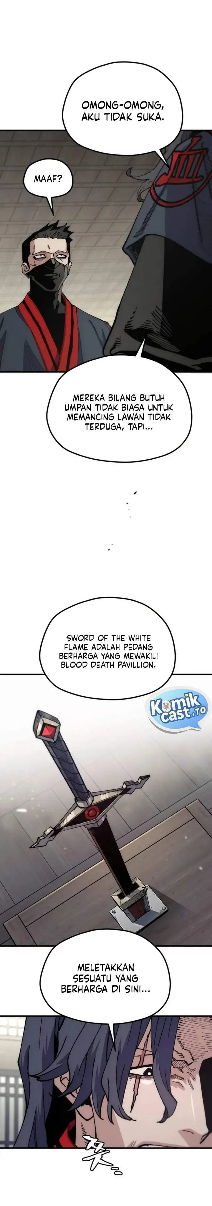 image-komik-heavenly-demon-cultivation-simulation-chapter-185-8/47