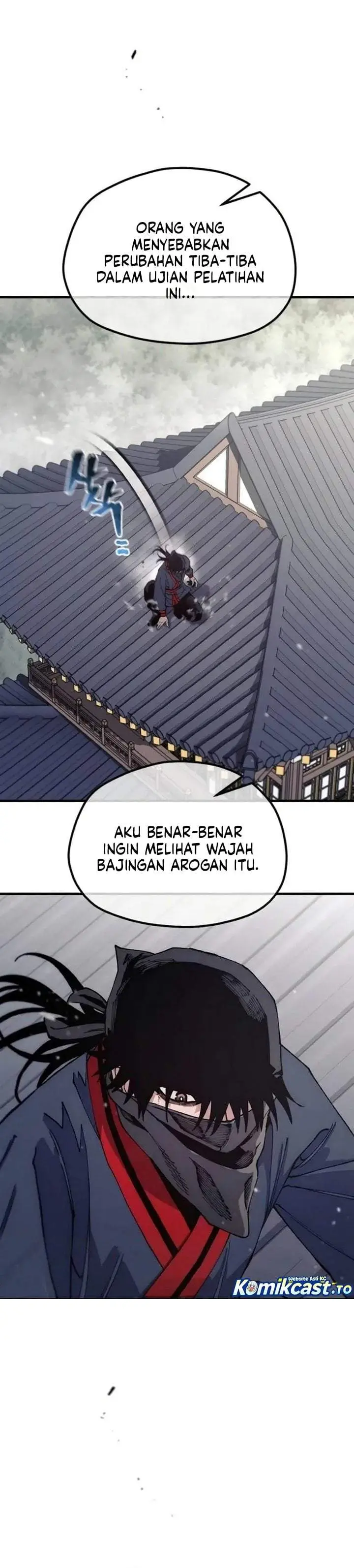 image-komik-heavenly-demon-cultivation-simulation-chapter-185-9/47
