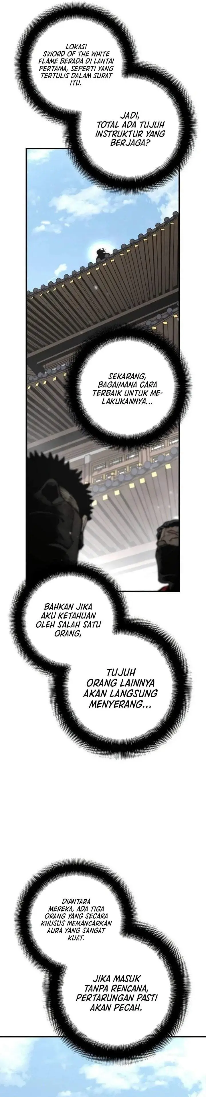 image-komik-heavenly-demon-cultivation-simulation-chapter-185-10/47