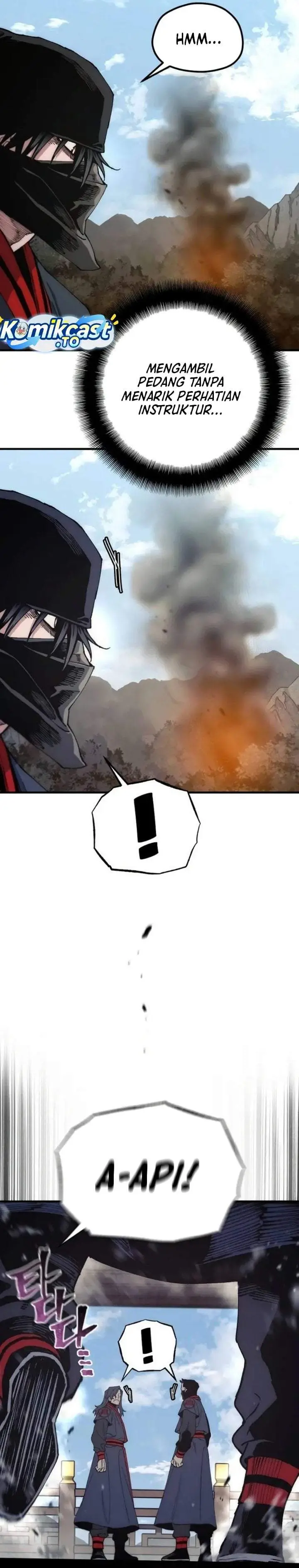 image-komik-heavenly-demon-cultivation-simulation-chapter-185-11/47
