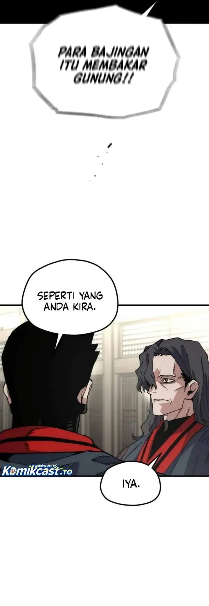 image-komik-heavenly-demon-cultivation-simulation-chapter-185-12/47