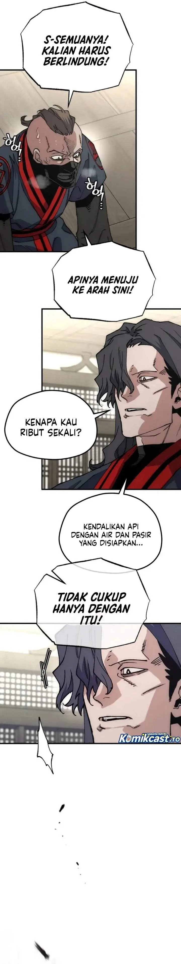 image-komik-heavenly-demon-cultivation-simulation-chapter-185-13/47