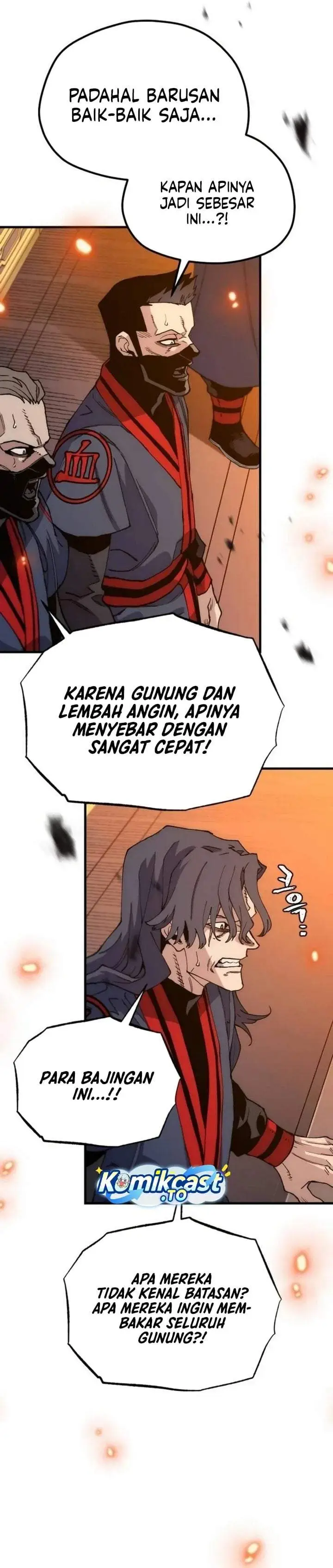 image-komik-heavenly-demon-cultivation-simulation-chapter-185-15/47