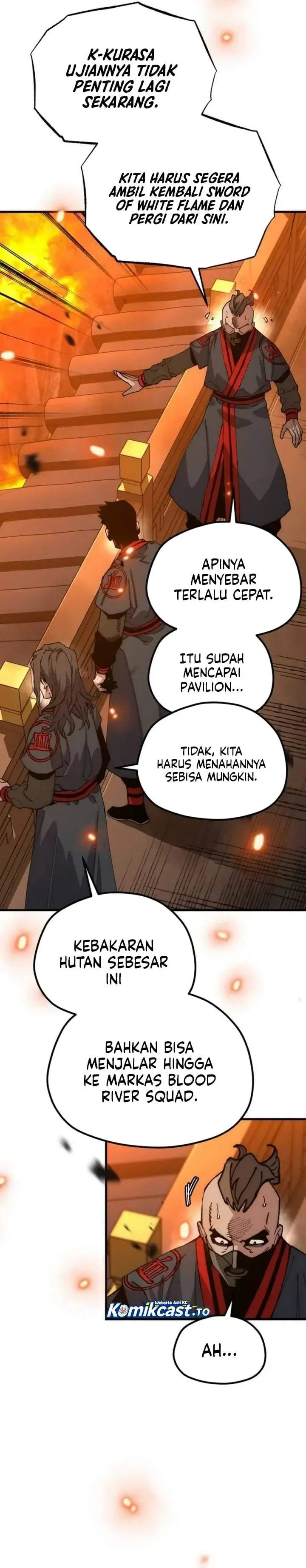 image-komik-heavenly-demon-cultivation-simulation-chapter-185-16/47