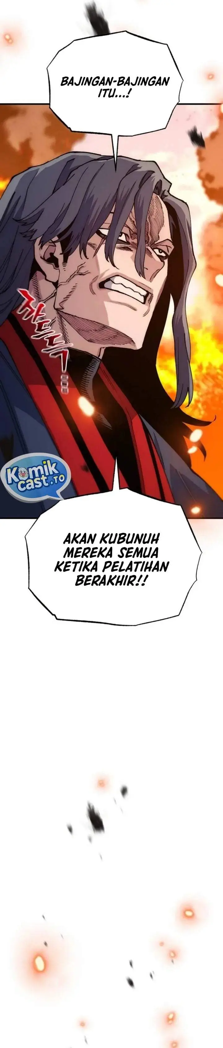 image-komik-heavenly-demon-cultivation-simulation-chapter-185-18/47