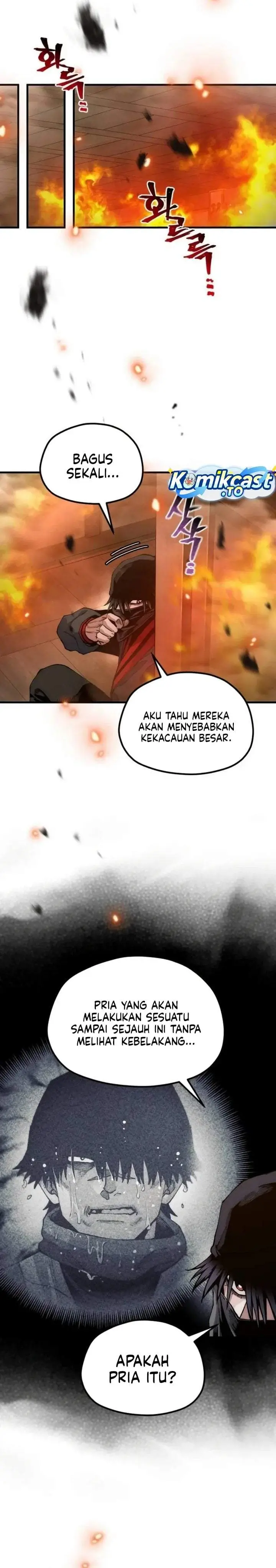 image-komik-heavenly-demon-cultivation-simulation-chapter-185-19/47
