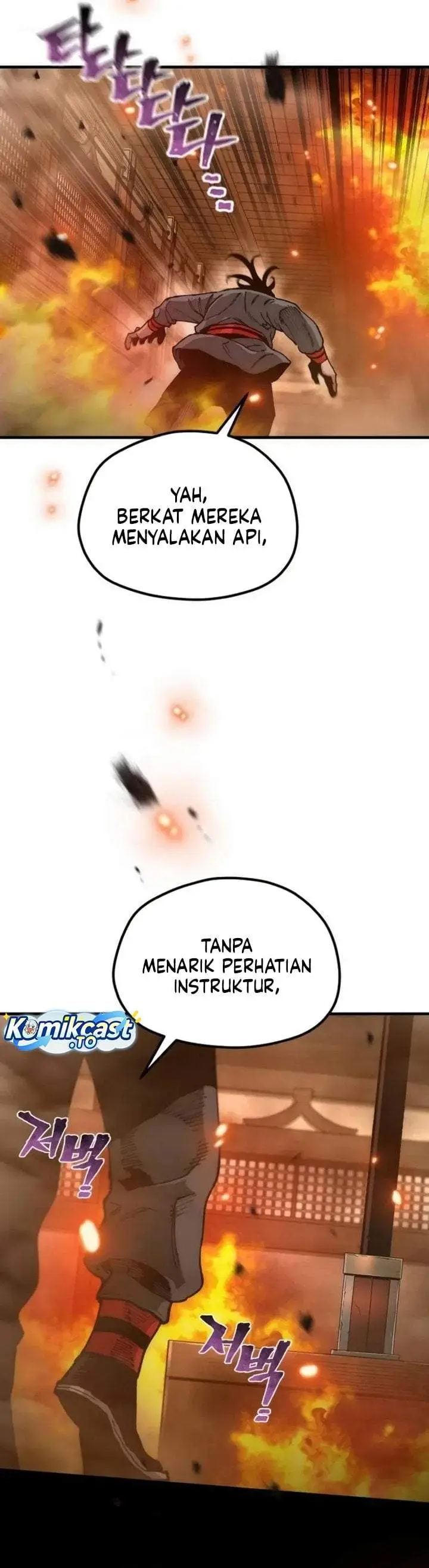 image-komik-heavenly-demon-cultivation-simulation-chapter-185-20/47