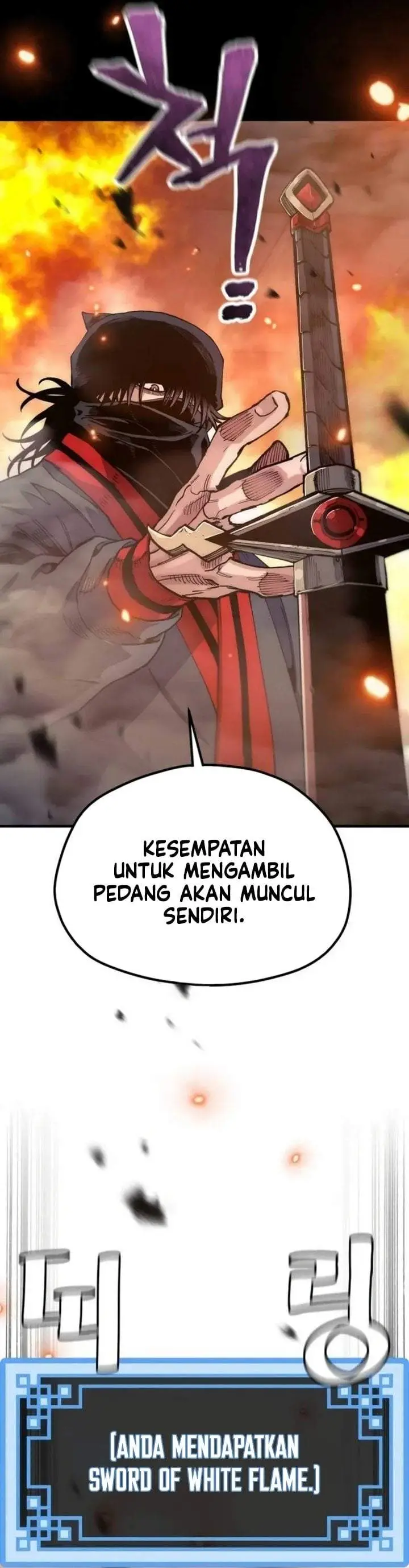 image-komik-heavenly-demon-cultivation-simulation-chapter-185-21/47