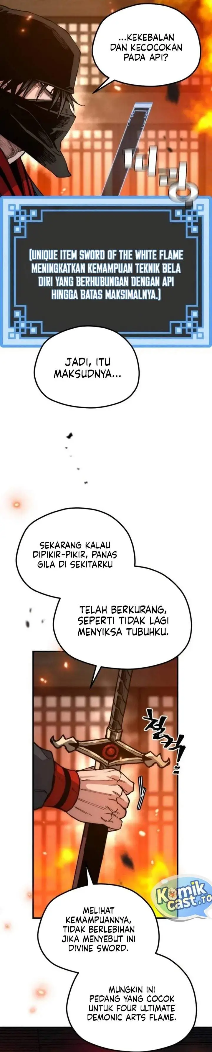 image-komik-heavenly-demon-cultivation-simulation-chapter-185-23/47