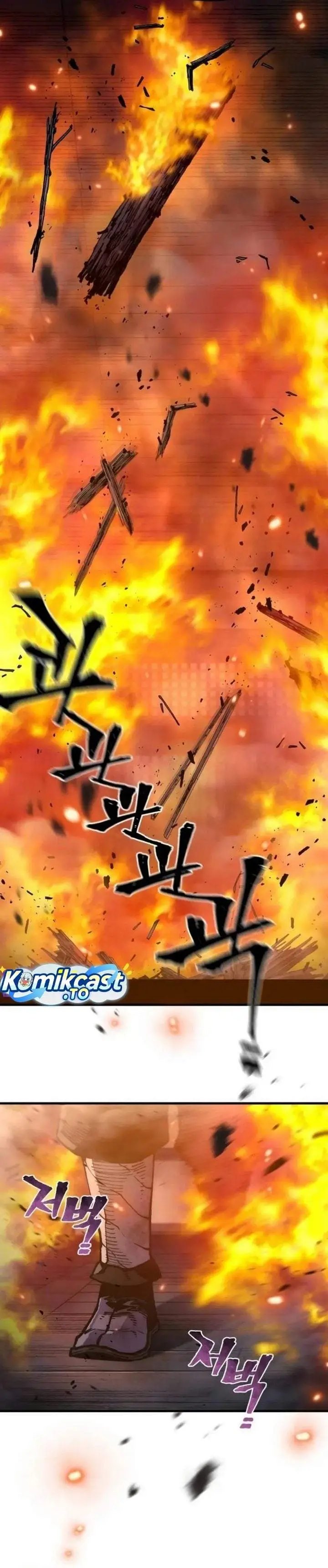 image-komik-heavenly-demon-cultivation-simulation-chapter-185-24/47
