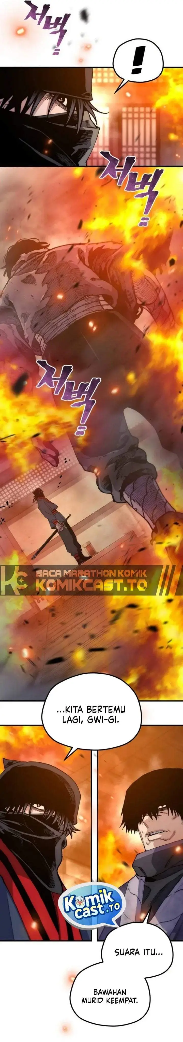 image-komik-heavenly-demon-cultivation-simulation-chapter-185-25/47