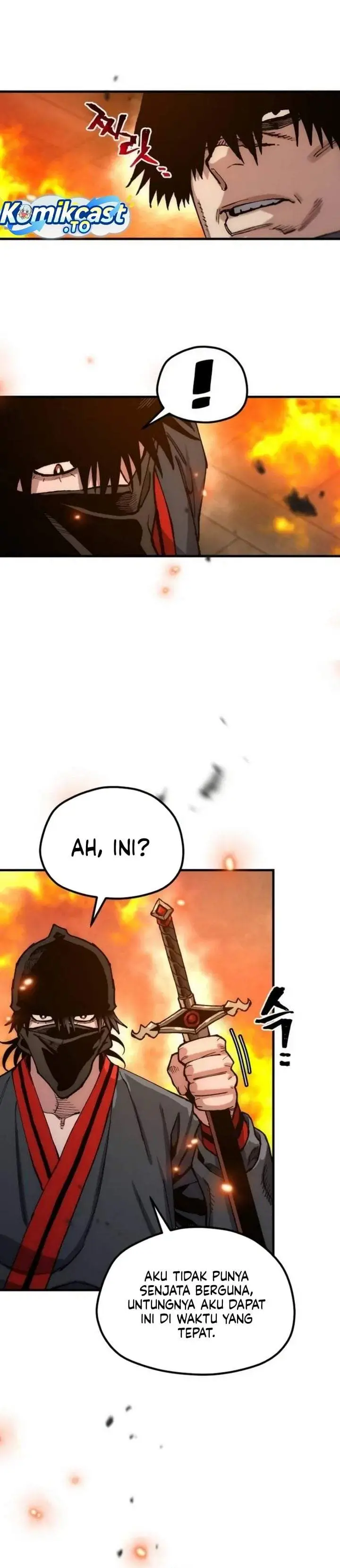 image-komik-heavenly-demon-cultivation-simulation-chapter-185-26/47