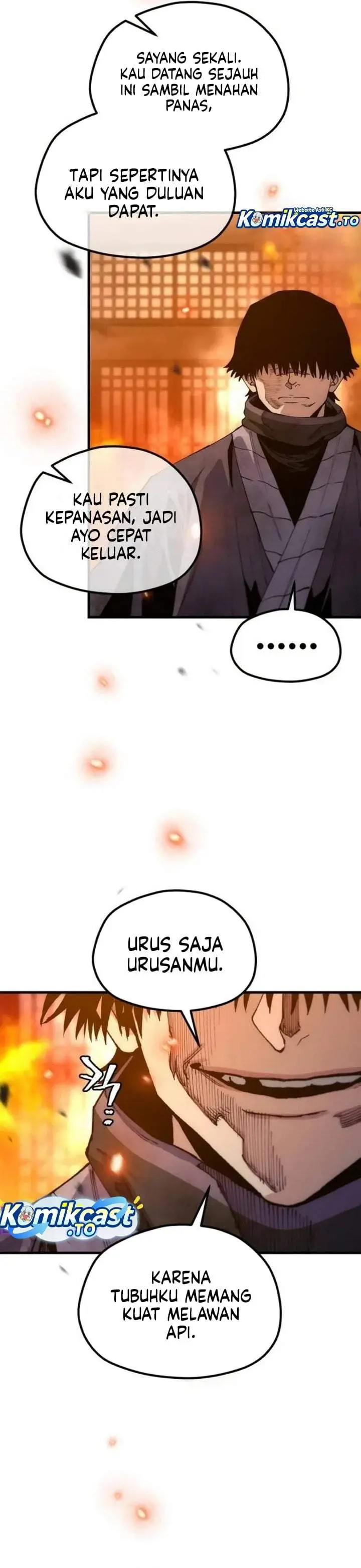 image-komik-heavenly-demon-cultivation-simulation-chapter-185-27/47