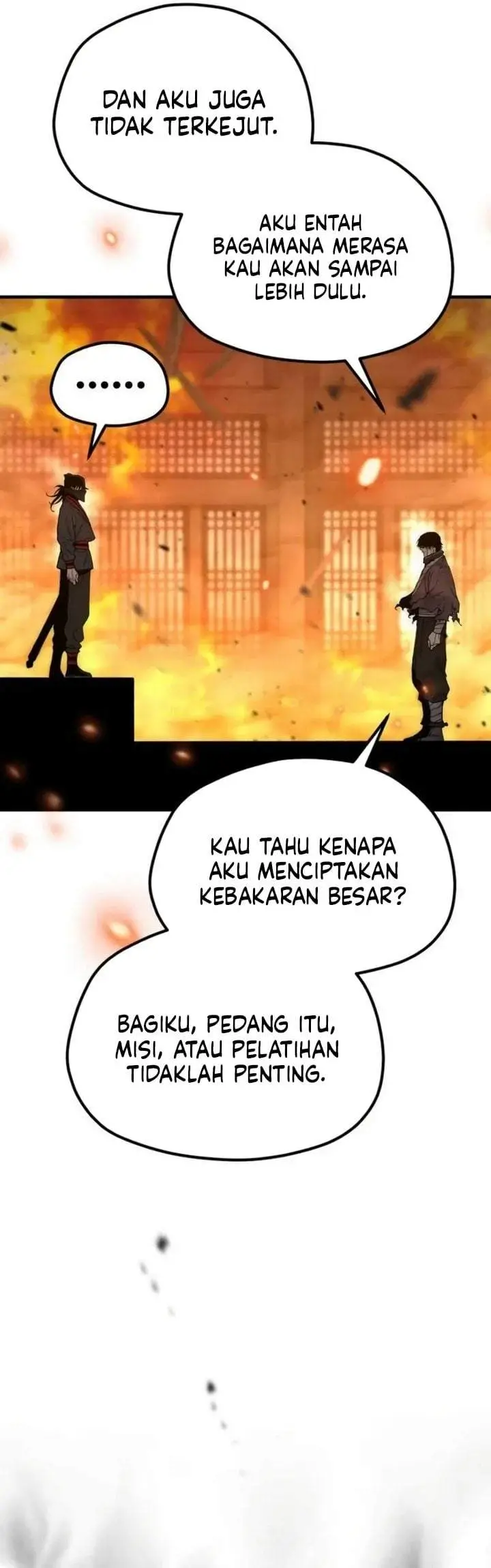 image-komik-heavenly-demon-cultivation-simulation-chapter-185-28/47