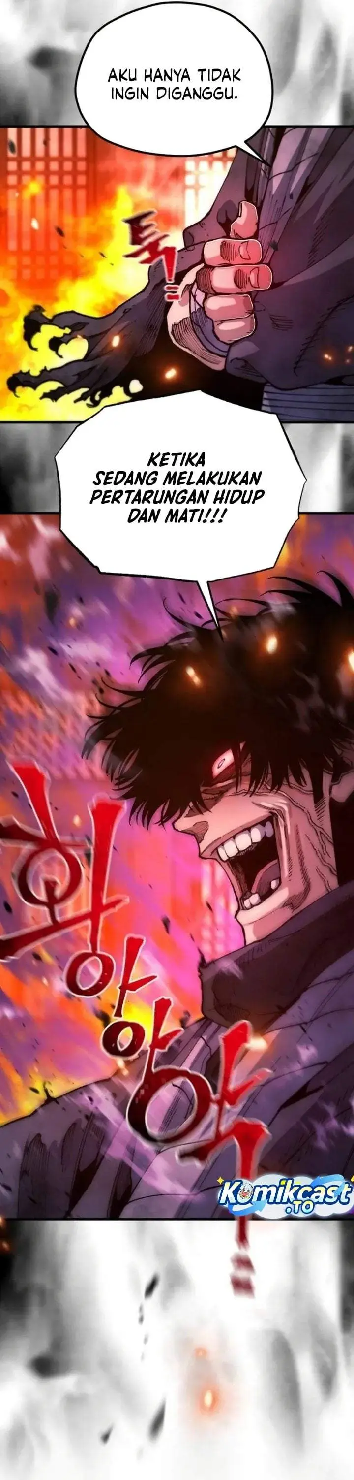 image-komik-heavenly-demon-cultivation-simulation-chapter-185-29/47