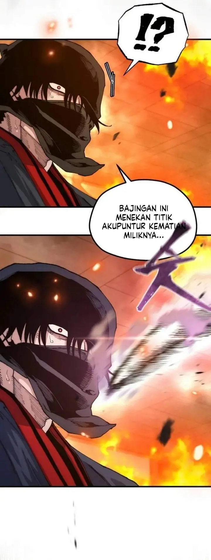 image-komik-heavenly-demon-cultivation-simulation-chapter-185-30/47