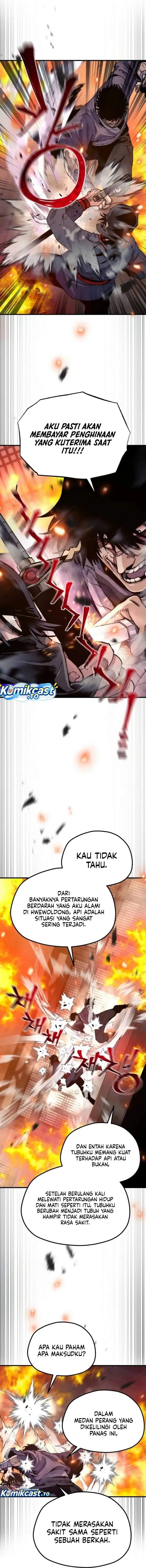 image-komik-heavenly-demon-cultivation-simulation-chapter-185-31/47