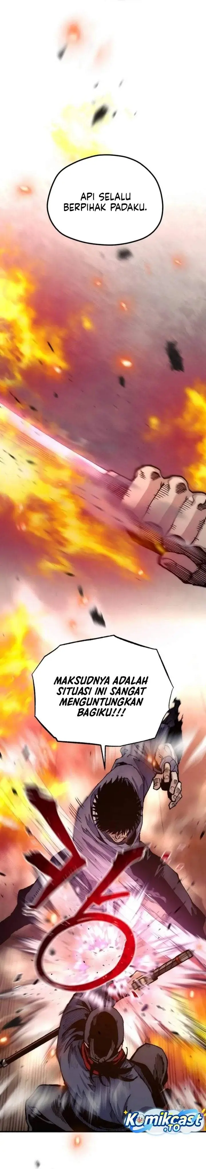 image-komik-heavenly-demon-cultivation-simulation-chapter-185-32/47