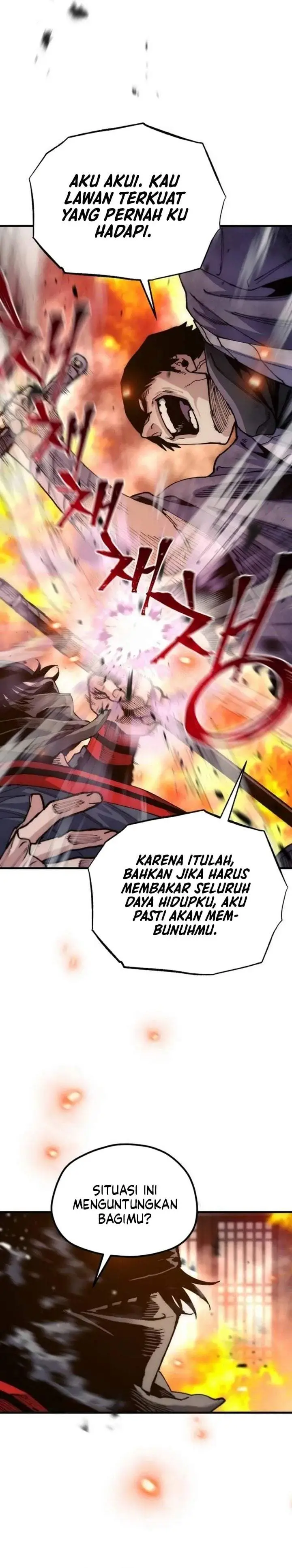 image-komik-heavenly-demon-cultivation-simulation-chapter-185-33/47