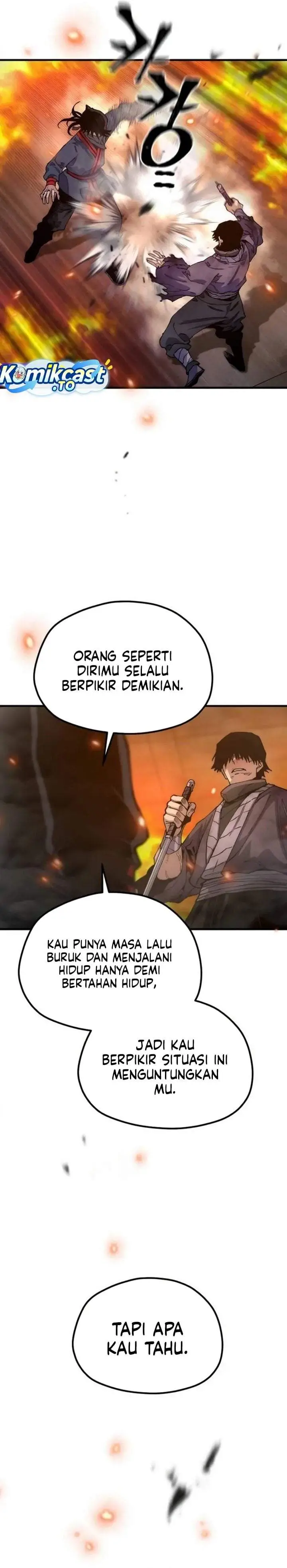 image-komik-heavenly-demon-cultivation-simulation-chapter-185-34/47