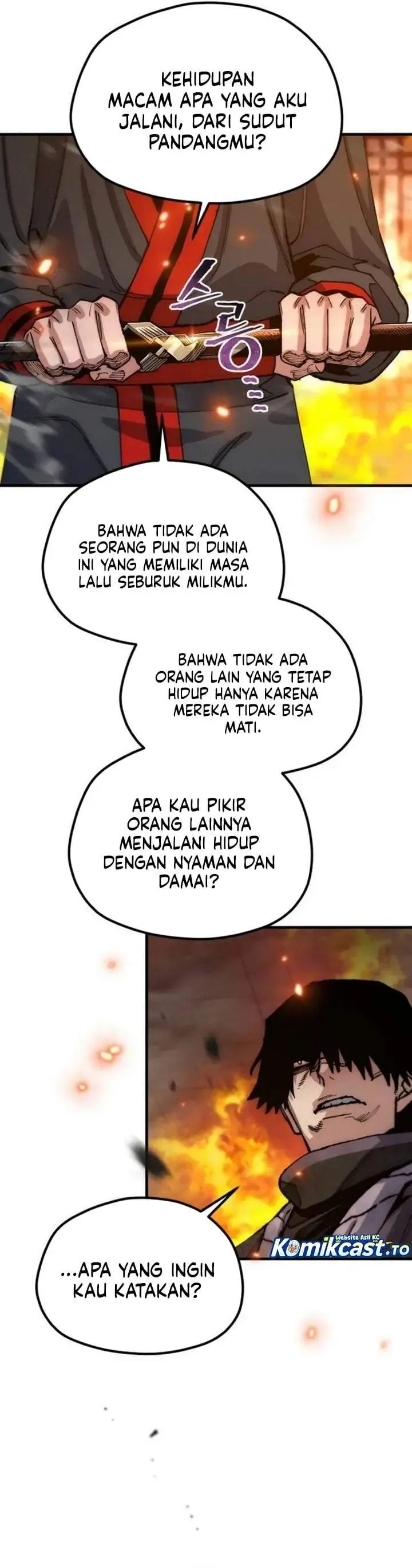 image-komik-heavenly-demon-cultivation-simulation-chapter-185-35/47