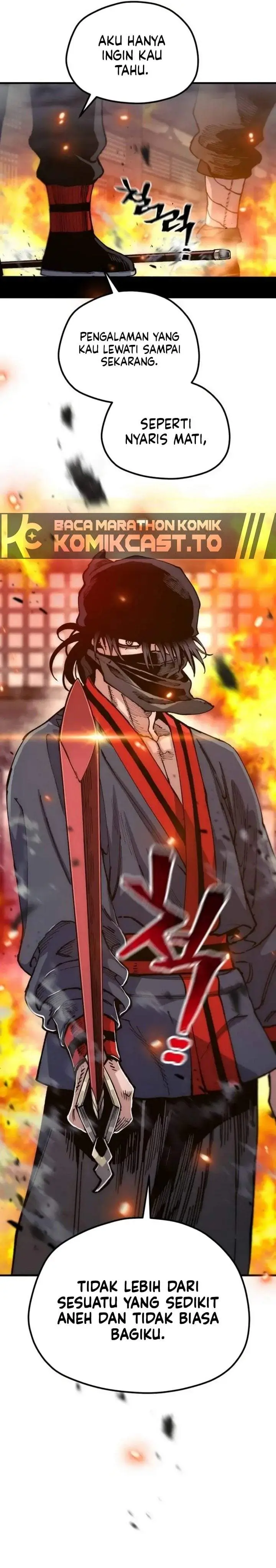 image-komik-heavenly-demon-cultivation-simulation-chapter-185-36/47