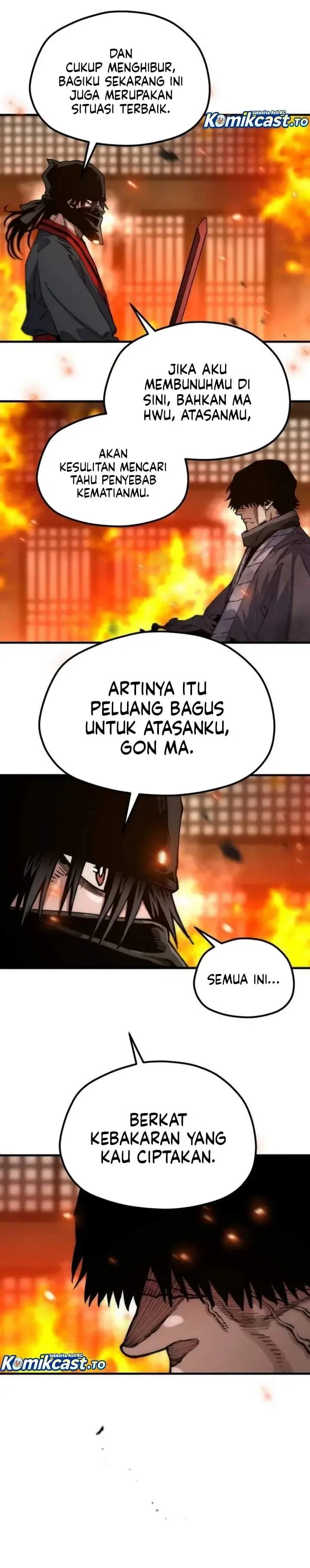 image-komik-heavenly-demon-cultivation-simulation-chapter-185-37/47