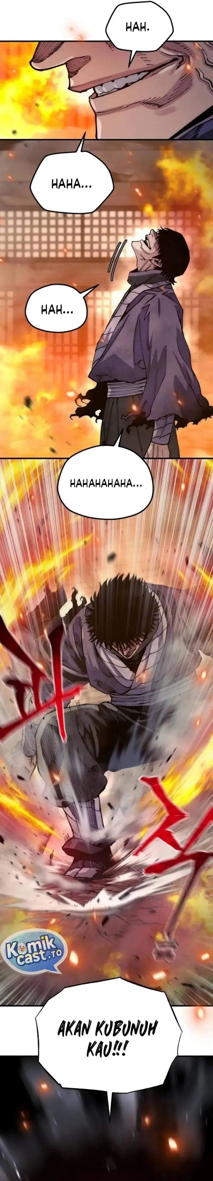 image-komik-heavenly-demon-cultivation-simulation-chapter-185-38/47