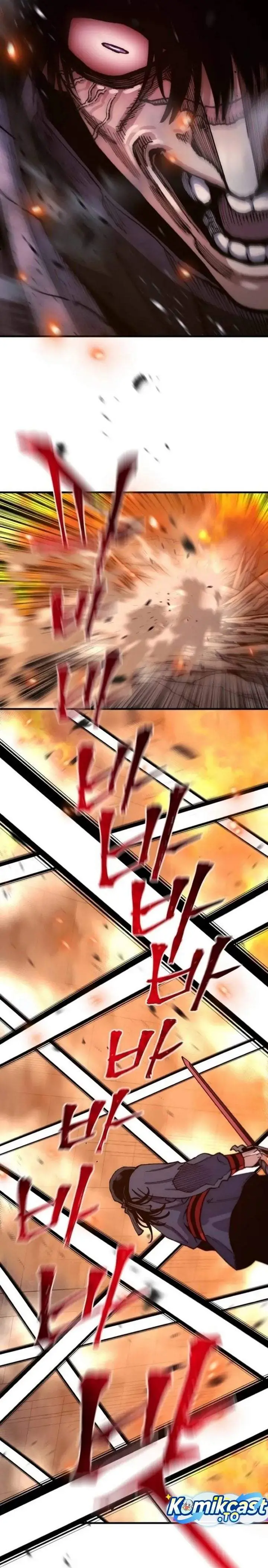 image-komik-heavenly-demon-cultivation-simulation-chapter-185-39/47