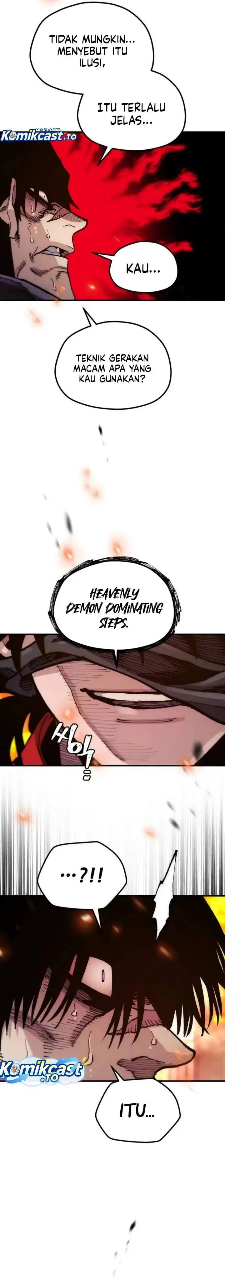 image-komik-heavenly-demon-cultivation-simulation-chapter-185-43/47