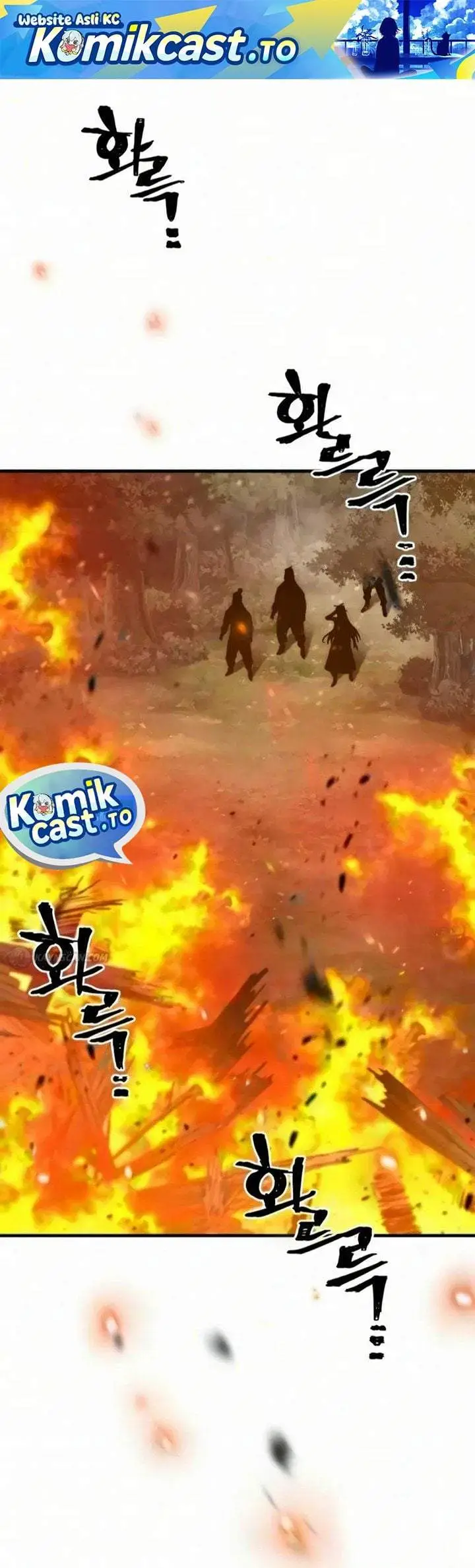 image-komik-heavenly-demon-cultivation-simulation-chapter-186-0/44
