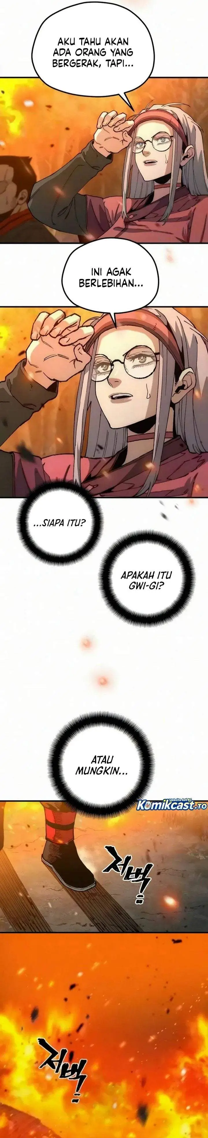 image-komik-heavenly-demon-cultivation-simulation-chapter-186-1/44