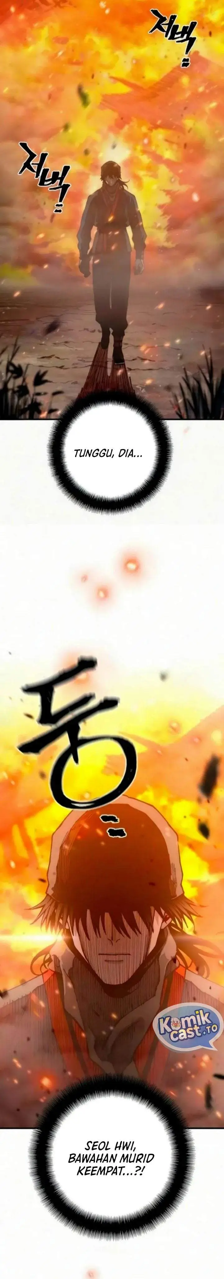 image-komik-heavenly-demon-cultivation-simulation-chapter-186-2/44