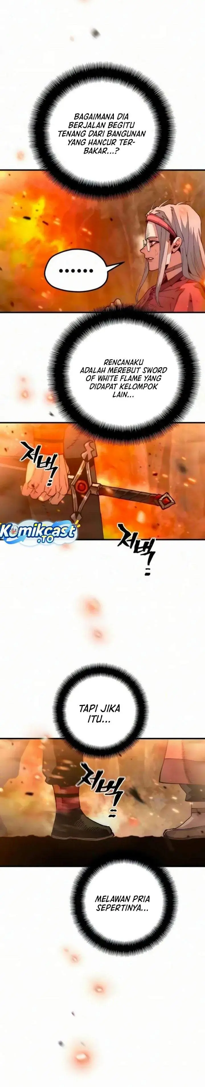 image-komik-heavenly-demon-cultivation-simulation-chapter-186-3/44