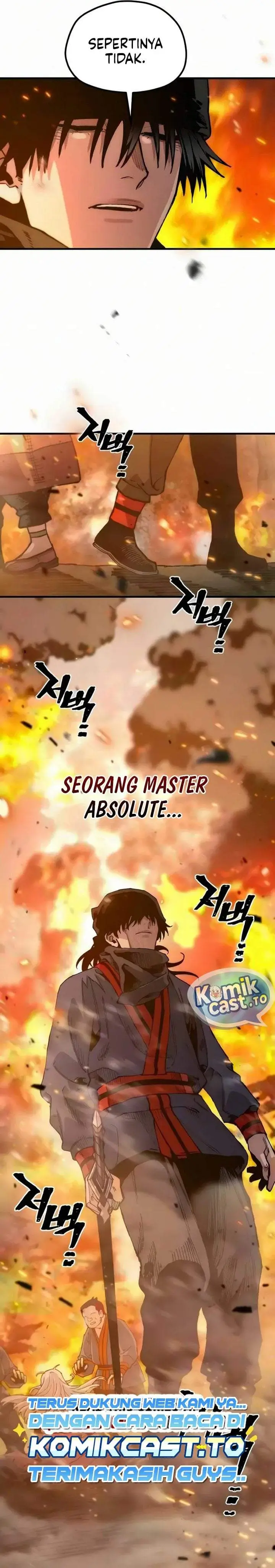 image-komik-heavenly-demon-cultivation-simulation-chapter-186-5/44