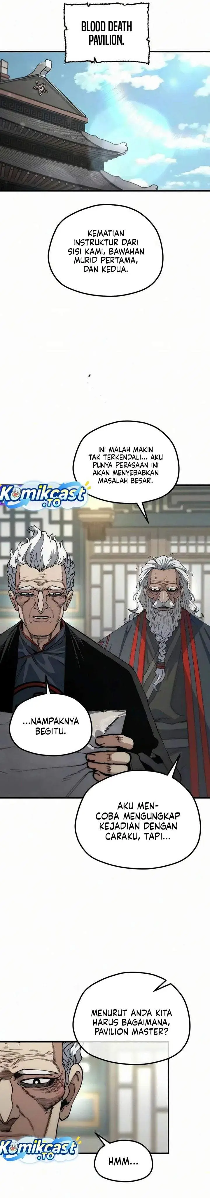 image-komik-heavenly-demon-cultivation-simulation-chapter-186-7/44