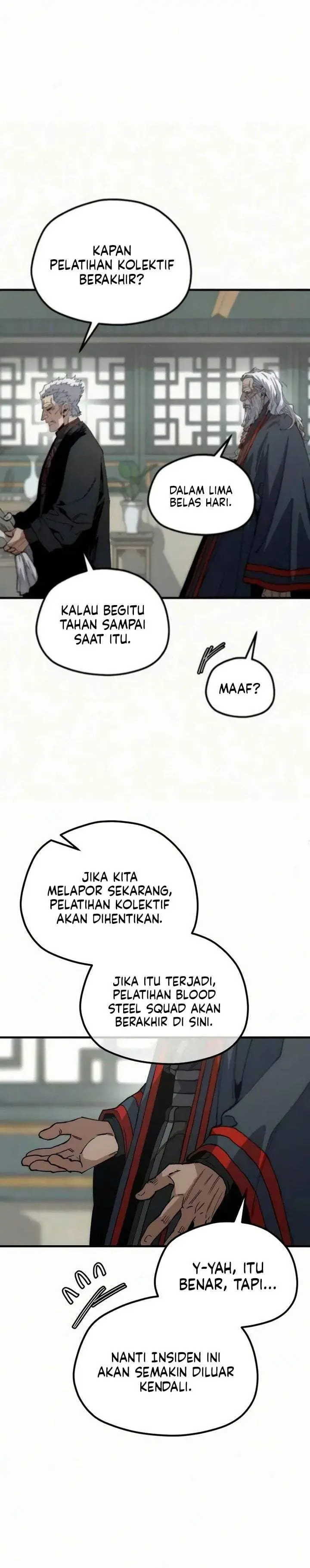 image-komik-heavenly-demon-cultivation-simulation-chapter-186-8/44