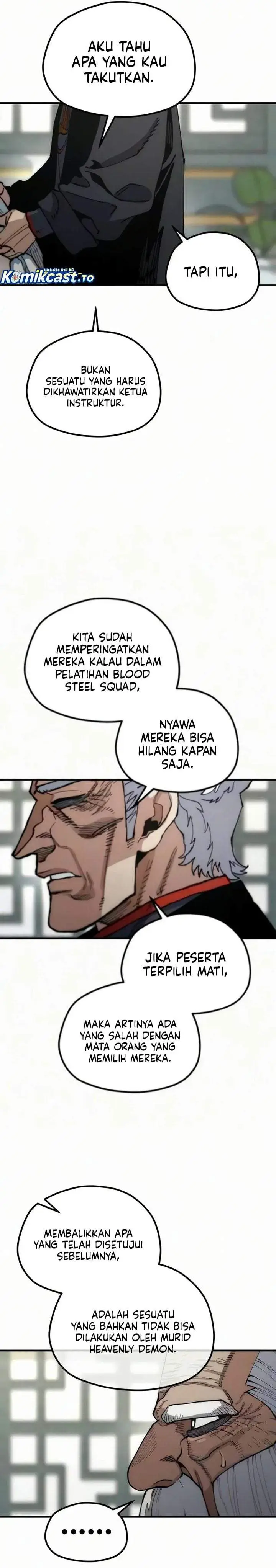 image-komik-heavenly-demon-cultivation-simulation-chapter-186-9/44