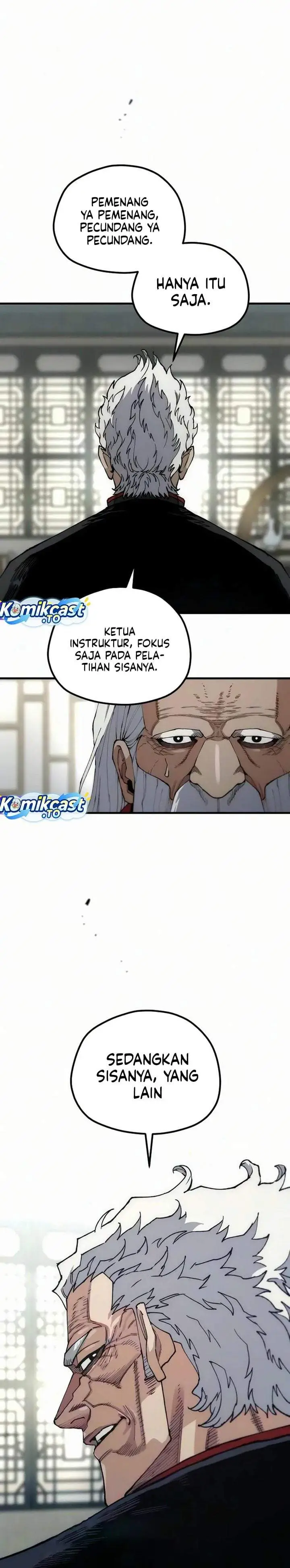image-komik-heavenly-demon-cultivation-simulation-chapter-186-10/44