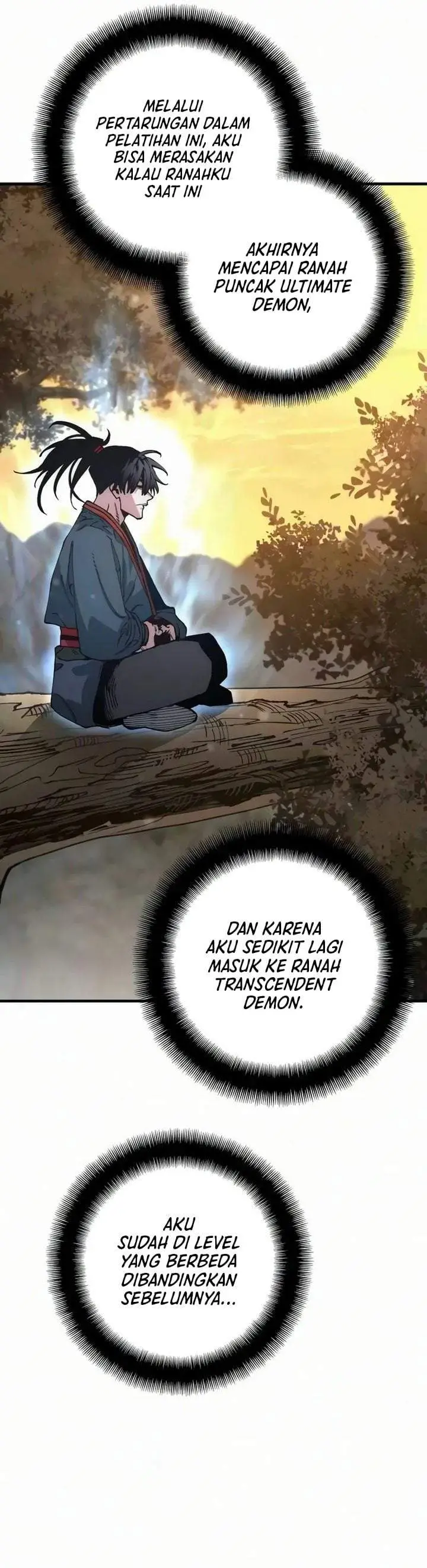 image-komik-heavenly-demon-cultivation-simulation-chapter-186-12/44