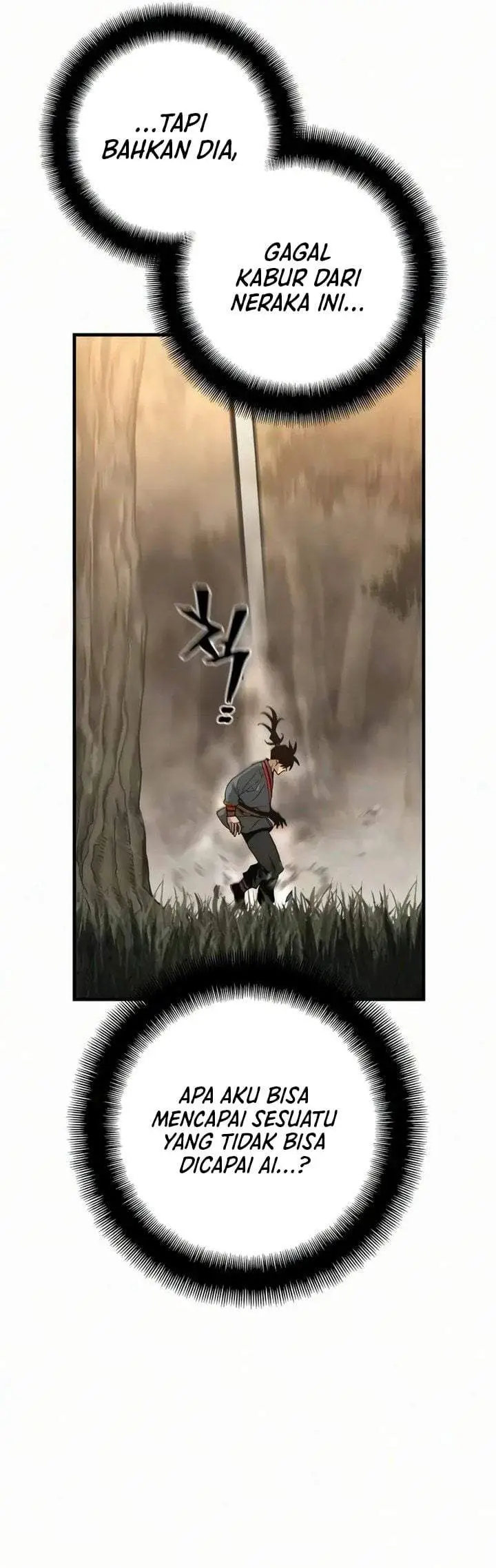 image-komik-heavenly-demon-cultivation-simulation-chapter-186-14/44