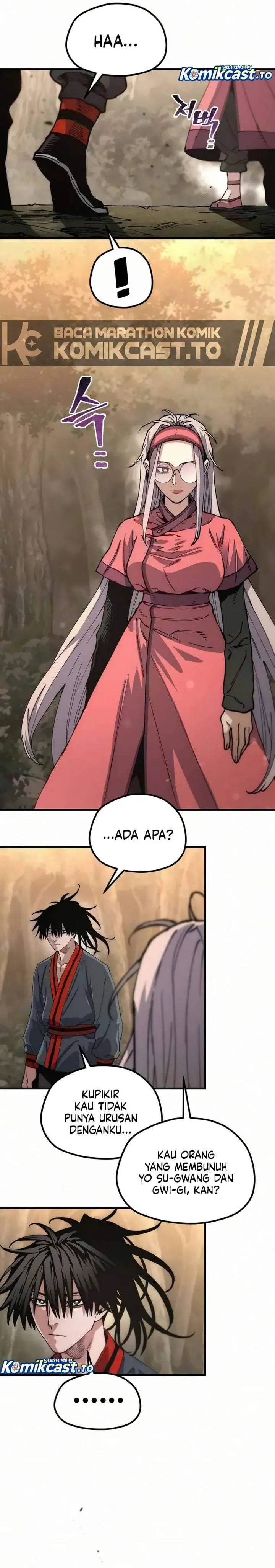 image-komik-heavenly-demon-cultivation-simulation-chapter-186-15/44