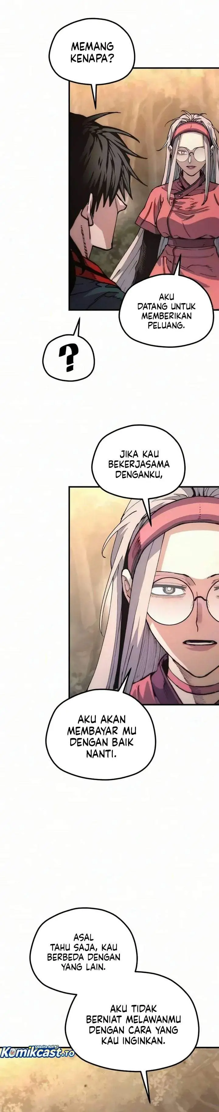 image-komik-heavenly-demon-cultivation-simulation-chapter-186-16/44